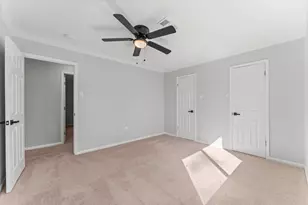 7911 Kleingreen Ln, Spring, TX 77379 - Photo 42