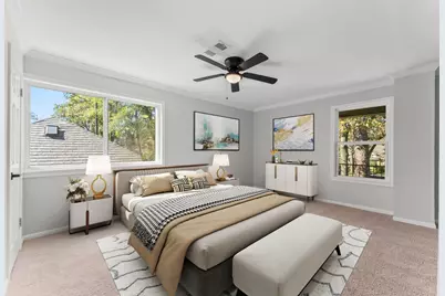 7911 Kleingreen Lane, Spring, TX 77379 - Photo 24