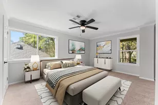 7911 Kleingreen Ln, Spring, TX 77379 - Photo 24