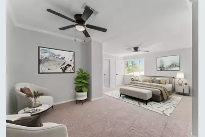 7911 Kleingreen Lane, Spring, TX 77379 - Photo 26