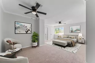 7911 Kleingreen Ln, Spring, TX 77379 - Photo 26