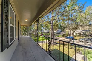 7911 Kleingreen Ln, Spring, TX 77379 - Photo 30