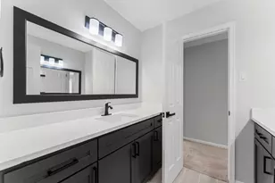 7911 Kleingreen Ln, Spring, TX 77379 - Photo 38