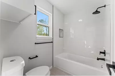 7911 Kleingreen Lane, Spring, TX 77379 - Photo 40