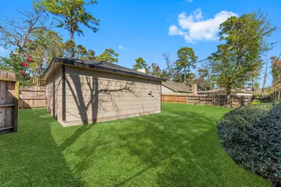 7911 Kleingreen Lane, Spring, TX 77379 - Photo 50