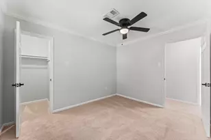 7911 Kleingreen Ln, Spring, TX 77379 - Photo 36