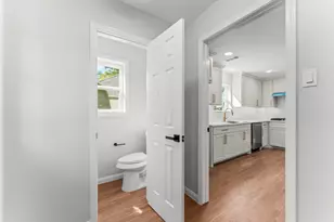 7911 Kleingreen Ln, Spring, TX 77379 - Photo 22