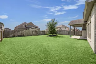 10011 Whitney Reach Dr, Rosharon, TX 77583 - Photo 32