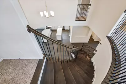 10011 Whitney Reach Drive, Rosharon, TX 77583 - Photo 22