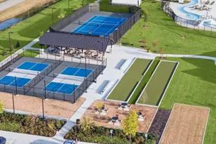 10011 Whitney Reach Dr, Rosharon, TX 77583 - Photo 38