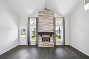 10011 Whitney Reach Dr, Rosharon, TX 77583 - Photo 14