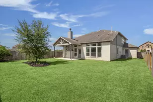 10011 Whitney Reach Dr, Rosharon, TX 77583 - Photo 34