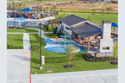 10011 Whitney Reach Drive, Rosharon, TX 77583 - Photo 36