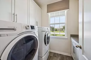 10011 Whitney Reach Dr, Rosharon, TX 77583 - Photo 30