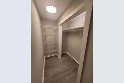 3919 Avenue O, Galveston, TX 77550 - Photo 12