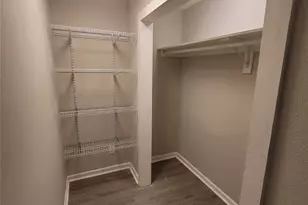 3919 Avenue O, Galveston, TX 77550 - Photo 12