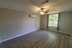 3919 Avenue O, Galveston, TX 77550 - Photo 10