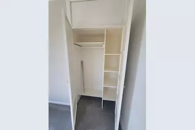 3919 Avenue O, Galveston, TX 77550 - Photo 18