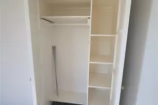 3919 Avenue O, Galveston, TX 77550 - Photo 18