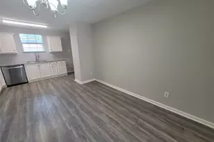 3919 Avenue O, Galveston, TX 77550 - Photo 8