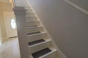 3919 Avenue O, Galveston, TX 77550 - Photo 16