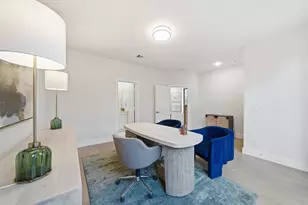 1709 Bologna Ln, Houston, TX 77055 - Photo 46