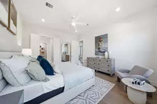 1709 Bologna Ln, Houston, TX 77055 - Photo 34