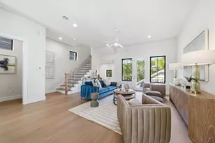 1709 Bologna Ln, Houston, TX 77055 - Photo 10
