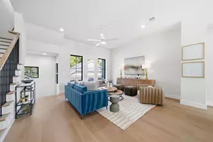 1709 Bologna Ln, Houston, TX 77055 - Photo 40