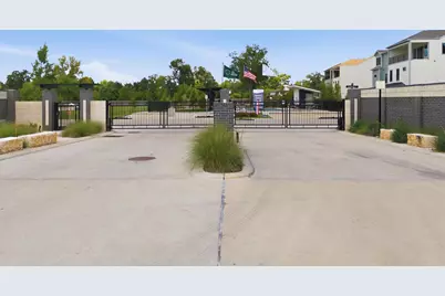 1709 Bologna Lane, Houston, TX 77055 - Photo 16