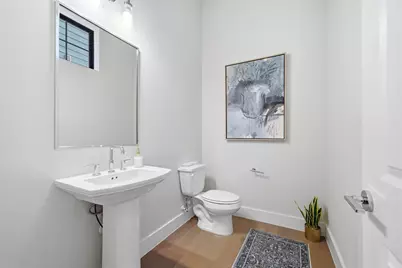 1709 Bologna Lane, Houston, TX 77055 - Photo 28