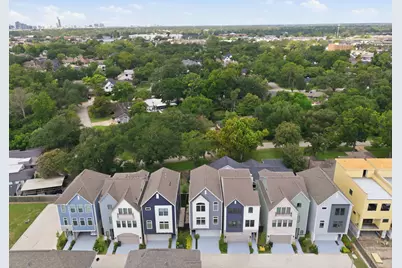 1709 Bologna Lane, Houston, TX 77055 - Photo 24
