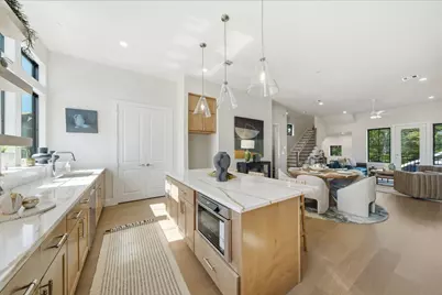 1709 Bologna Lane, Houston, TX 77055 - Photo 26
