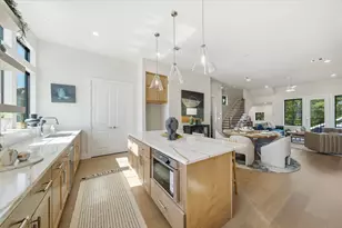 1709 Bologna Ln, Houston, TX 77055 - Photo 26