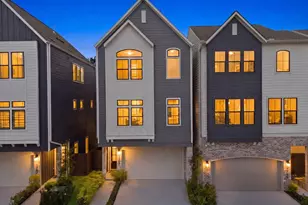 1709 Bologna Ln, Houston, TX 77055 - Photo 2