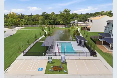 1709 Bologna Lane, Houston, TX 77055 - Photo 6