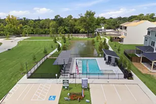 1709 Bologna Ln, Houston, TX 77055 - Photo 6