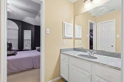 1627 Cantigny Lane, Katy, TX 77450 - Photo 18