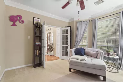 1627 Cantigny Lane, Katy, TX 77450 - Photo 4