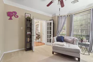 1627 Cantigny Ln, Katy, TX 77450 - Photo 4
