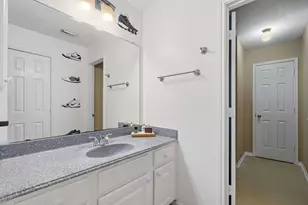 1627 Cantigny Ln, Katy, TX 77450 - Photo 22