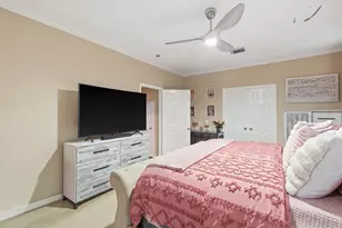 1627 Cantigny Ln, Katy, TX 77450 - Photo 10