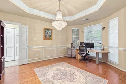 1627 Cantigny Lane, Katy, TX 77450 - Photo 2