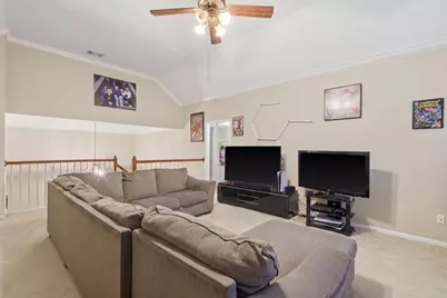 1627 Cantigny Lane, Katy, TX 77450 - Photo 14