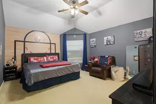 1627 Cantigny Ln, Katy, TX 77450 - Photo 20