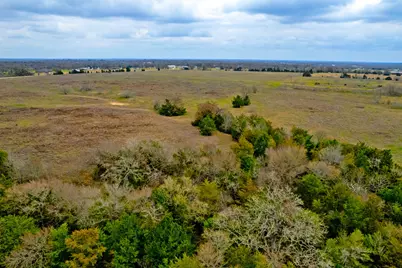 0000 Elmo Weedon Road, College Station, TX 77845 - Photo 8