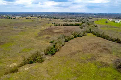 0000 Elmo Weedon Road, College Station, TX 77845 - Photo 6