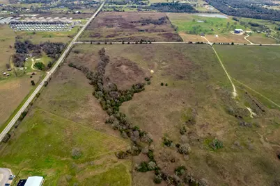 0000 Elmo Weedon Road, College Station, TX 77845 - Photo 14