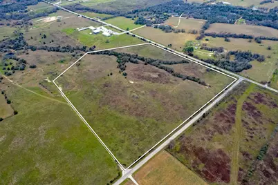 0000 Elmo Weedon Road, College Station, TX 77845 - Photo 4