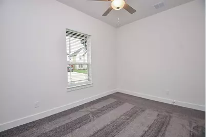 7622 Ridgeside Drive, Fulshear, TX 77441 - Photo 20